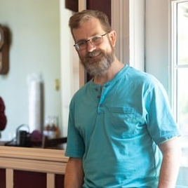 J Mccorquodale [301km]