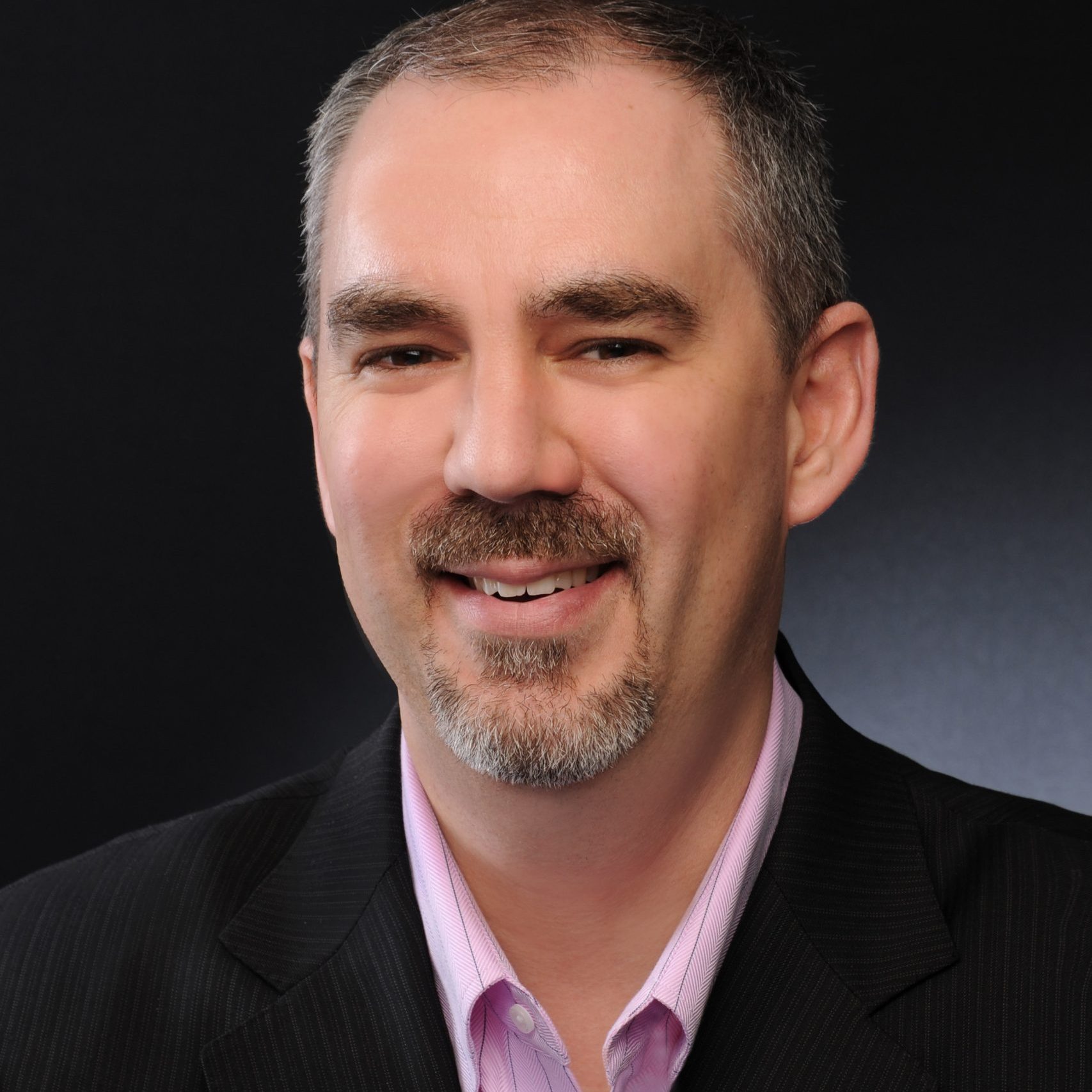 Rise Up With Phoenix [301km]