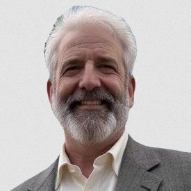 Raymond Remmel [301km]